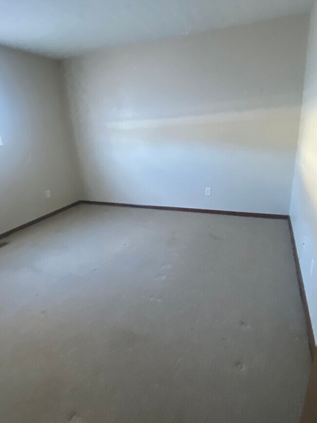 Interior Photo - 1319 Walnut Ave