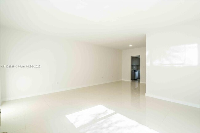 Building Photo - 1185 98th St