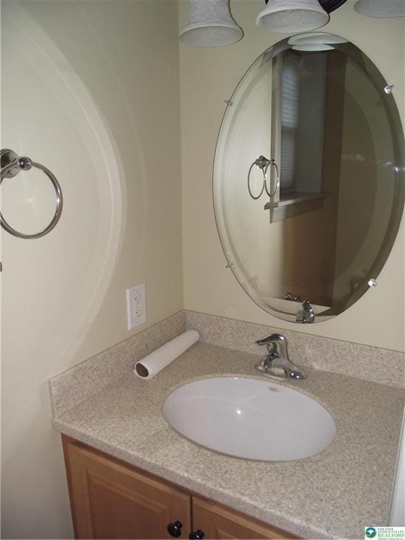 Building Photo - 8115 Main St