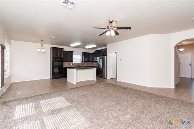Building Photo - 6509 Creek Land Rd