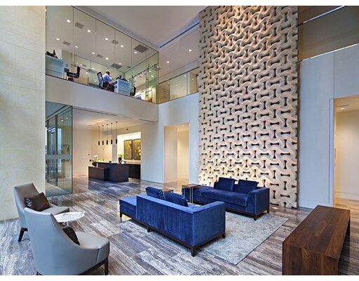 Building Photo - 88 Exeter St