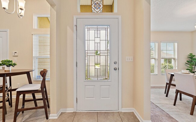 Building Photo - RENT REDUCED, Cedarbrook Community, Gorgeous Home