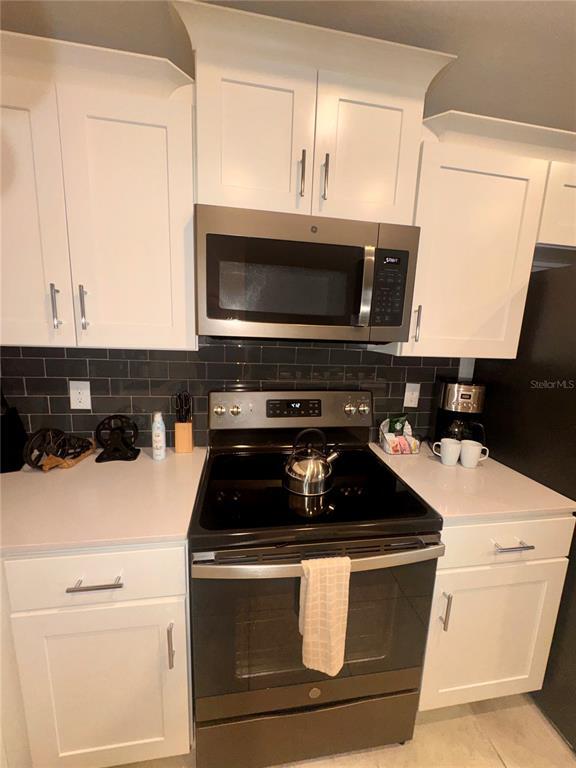 Building Photo - 3150 Paradox Cir