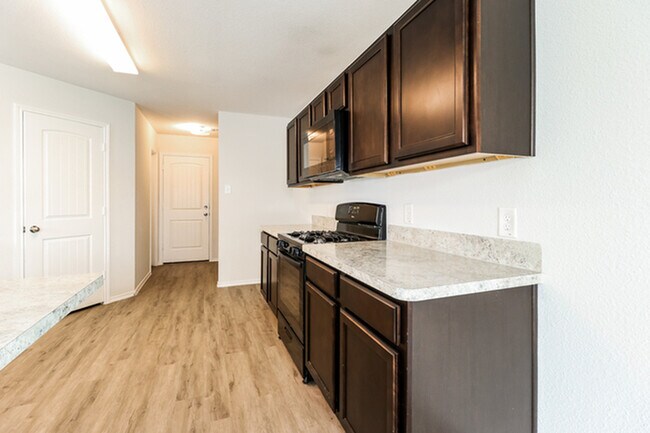 Building Photo - 2796 Atlas Dr