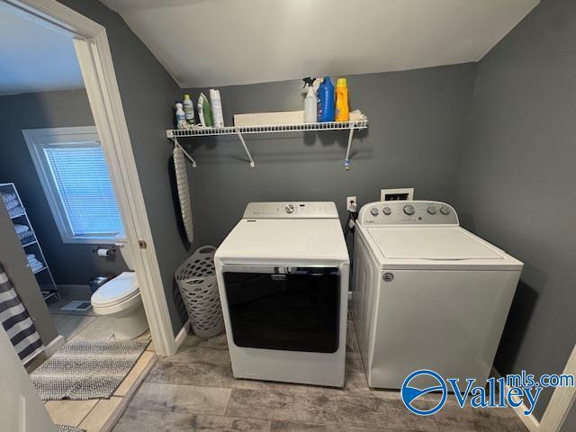 Building Photo - 2700 9th Ave SW