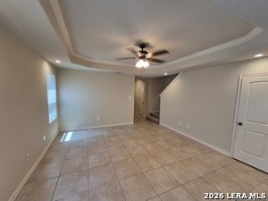 Building Photo - 7014 Lakeview Dr.