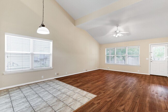 Building Photo - ***APPLICATION CURRENTLY UNDER REVIEW***Tw...