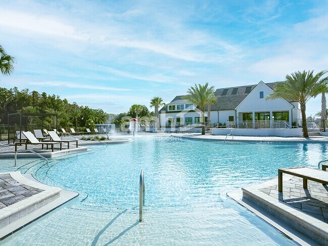 Building Photo - 27288 St Andrews Ave