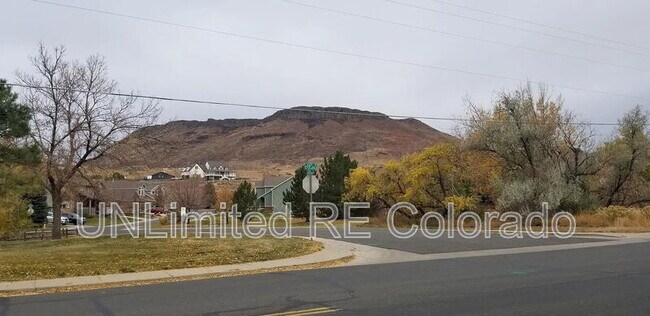 Building Photo - 18327 W 58th Dr