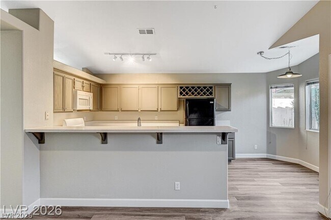 Building Photo - 2283 Ramsgate Dr