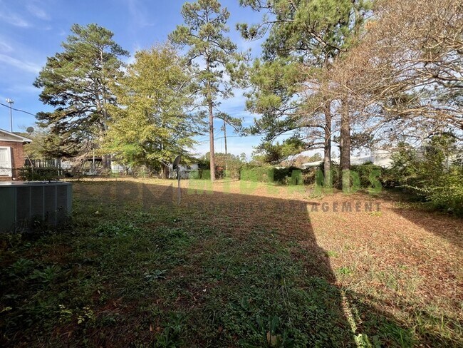 Building Photo - 1217 Faraway Dr