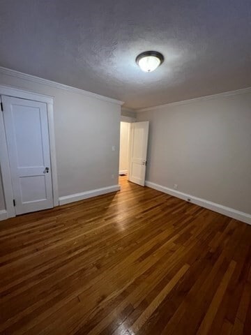 Building Photo - 162 East Side Pkwy