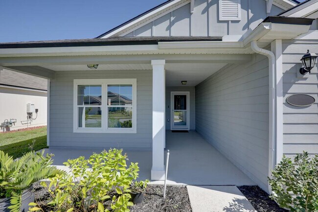 Building Photo - 421 Fox Water Trail