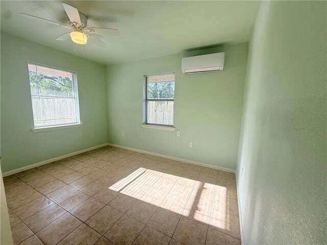 Building Photo - 43291 Baker Rd