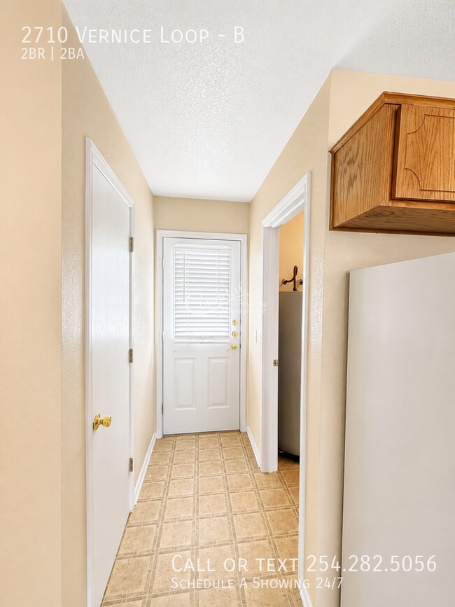 Building Photo - 2710 Vernice Loop
