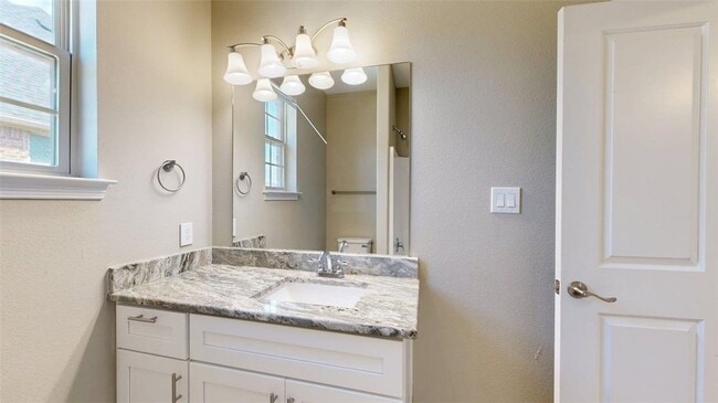 Building Photo - 2151 Big River St