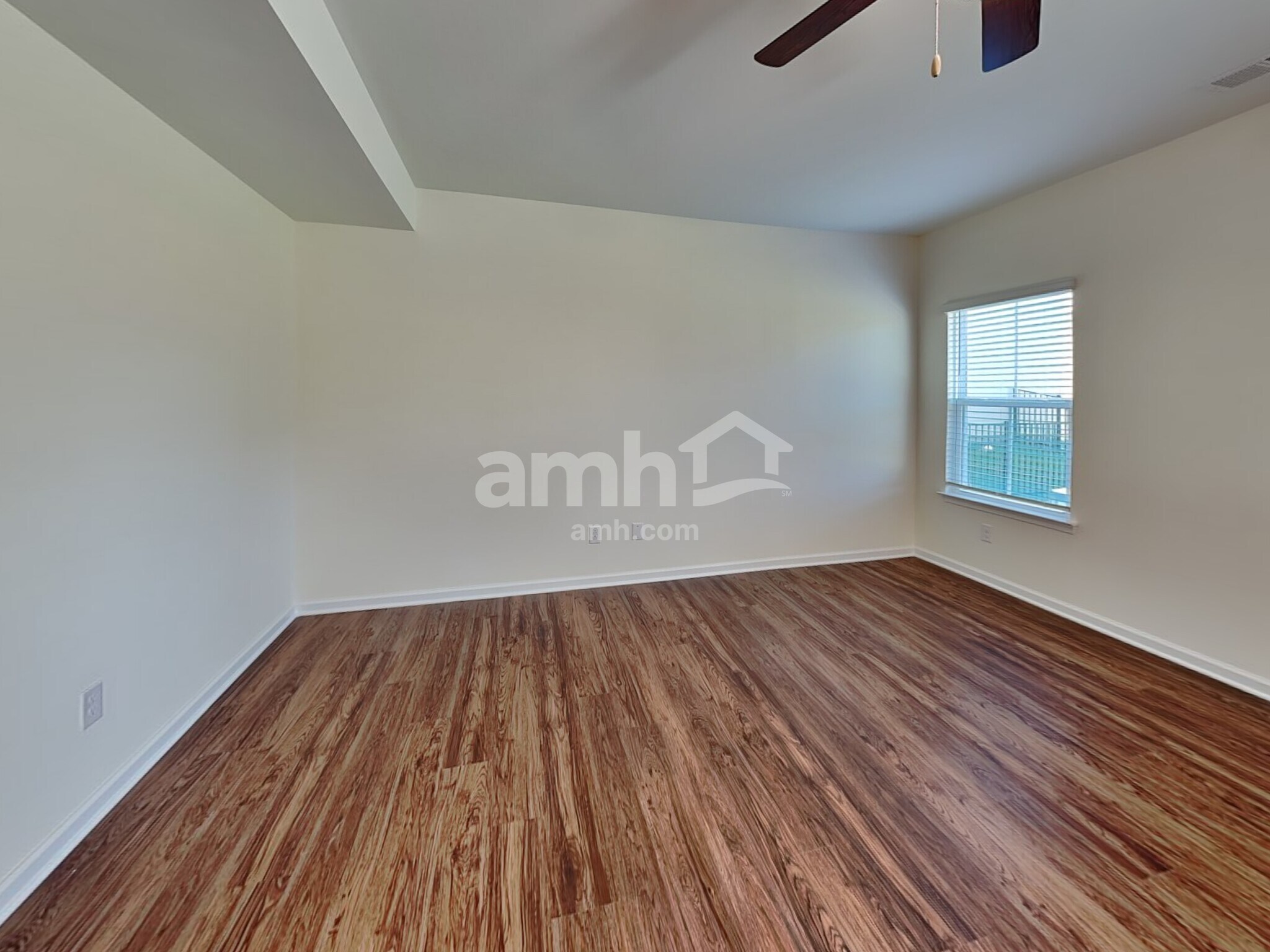 Building Photo - 5324 Cairo Ct