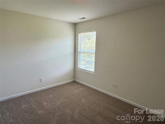 Building Photo - 3708 Tranquil Ct