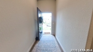Building Photo - 9838 Kremmen Pl