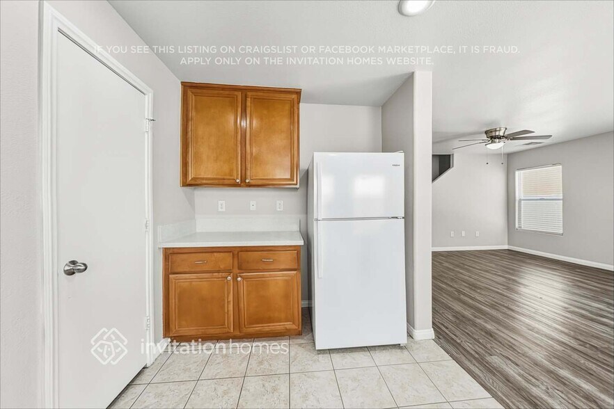Building Photo - 7312 Ribbon Ridge Ave