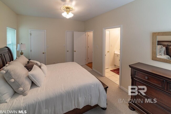 Building Photo - 17460 Pandion Ridge