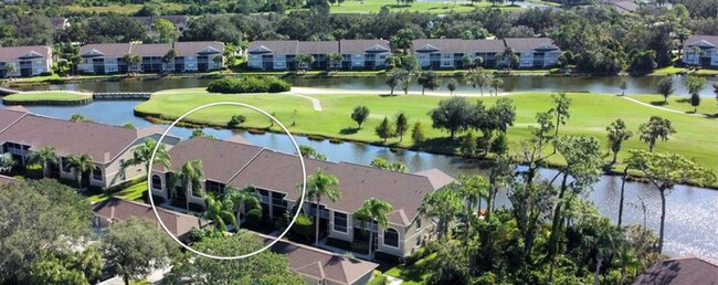 Building Photo - 5360 Hyland Hills Ave