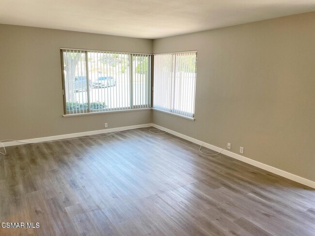 Building Photo - 1750 Tiburon Ct