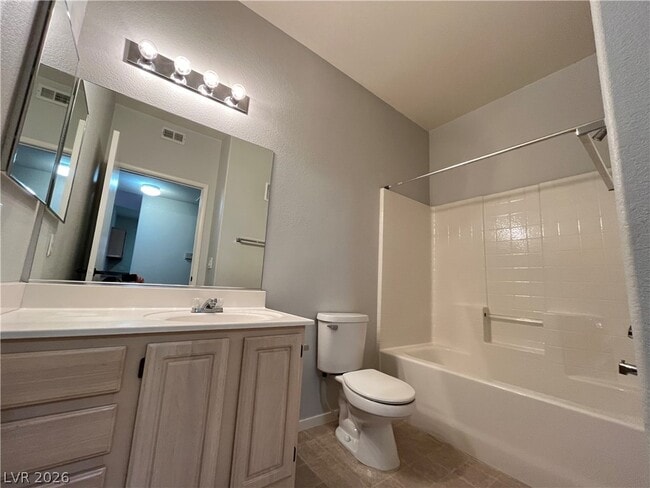 Building Photo - 5655 E Sahara Ave