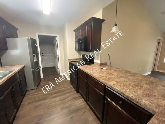 Building Photo - 2767 Braswell St