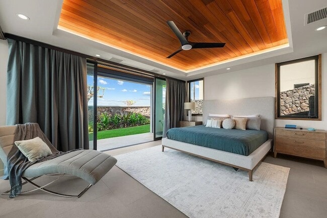 Building Photo - 50 Lewa Lani Pl