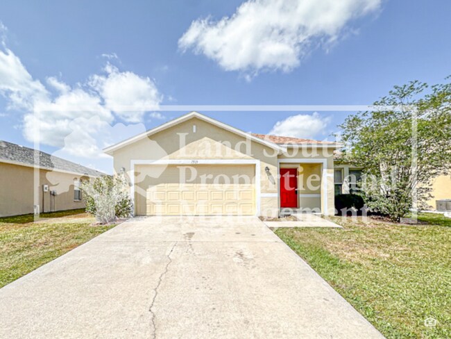 Primary Photo - 7509 Hunters Greene Cir