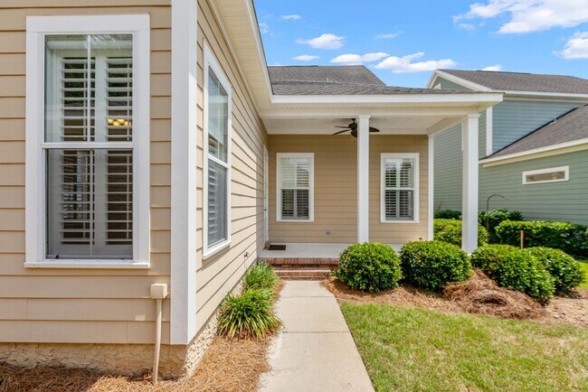 Building Photo - 4244 Grove Park Dr