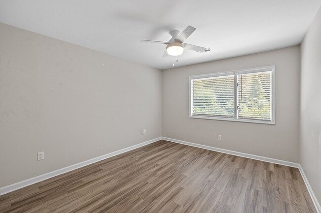 Building Photo - 4362 Hunters Club Dr