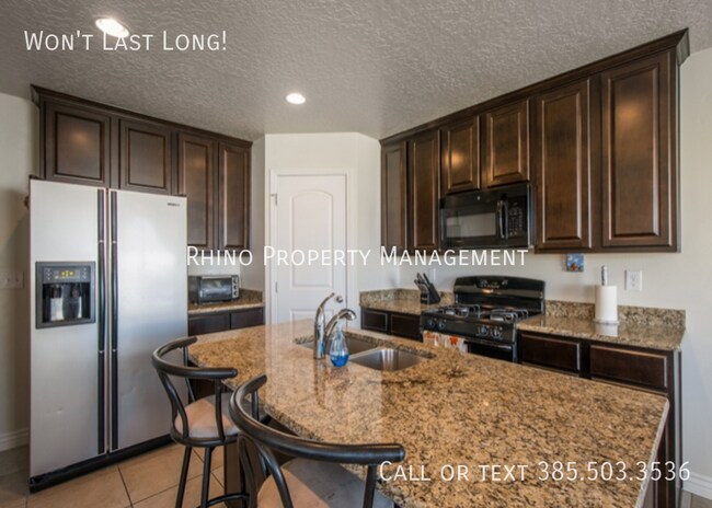 Building Photo - 13048 Padstow Ln