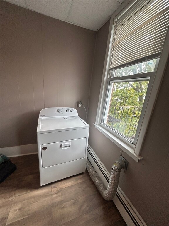 Building Photo - 55 P St