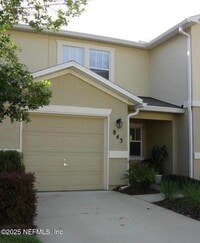 Building Photo - 843 Black Cherry Dr S