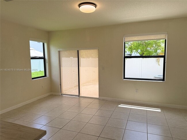 Building Photo - 10623 West 33rd Ct
