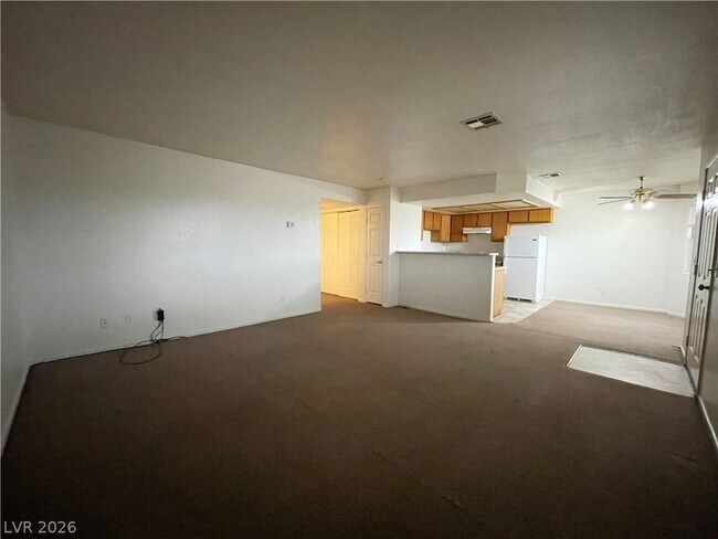 Building Photo - 2209 James Bilbray Dr