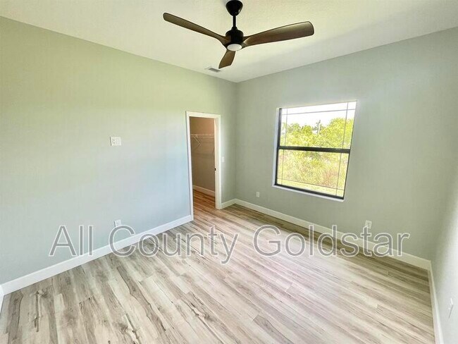 Building Photo - 8374 Agate St