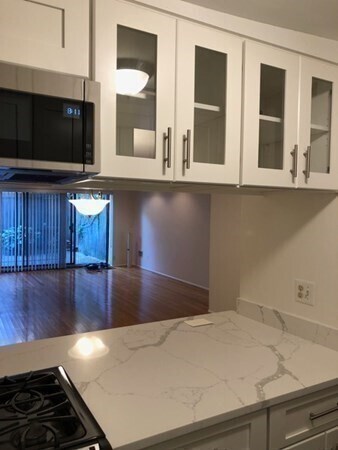 Building Photo - 36 Greenwich Park