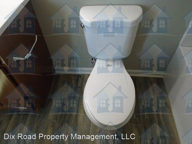 Building Photo - 794 Carriage Hill Ln