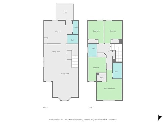 Building Photo - 7322 Bridlewood Ct