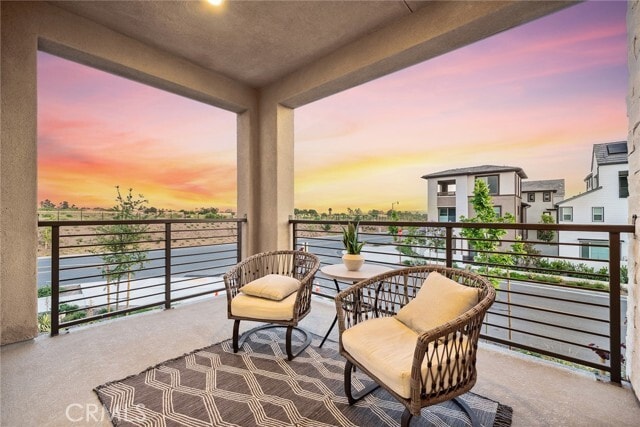 Building Photo - 185 Sentosa