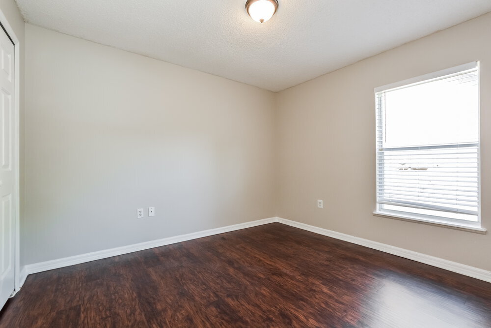 Building Photo - 10315 Lecon Branch Ct