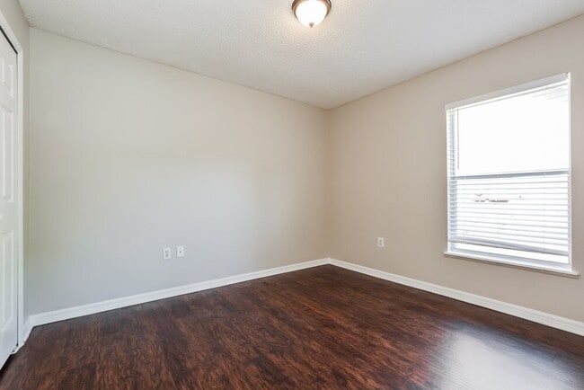 Building Photo - 10315 Lecon Branch Ct