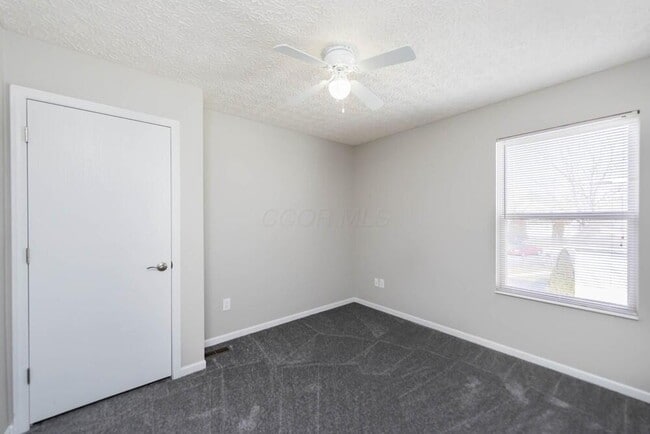 Building Photo - 5609 Blandon