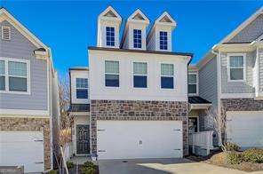 Building Photo - 224 Turner Ln