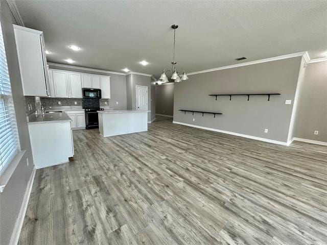 Building Photo - 2336 Buelingo Ln