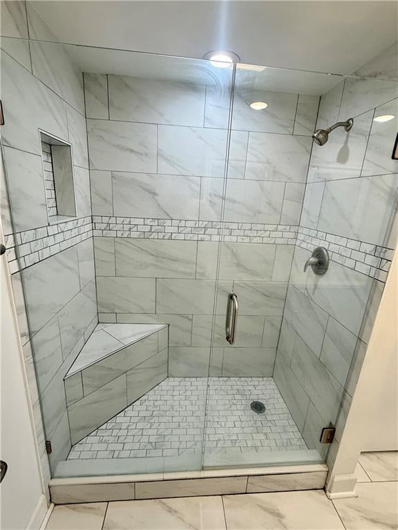 Building Photo - 1 Marina Dr