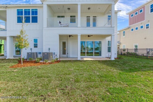 Building Photo - 469 Marquesa Cir